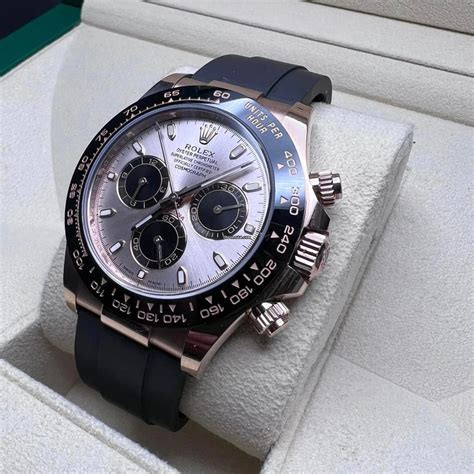 rolex if from|rolex new 2022 collection.